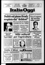 giornale/RAV0037039/1989/n. 78 del 3 aprile